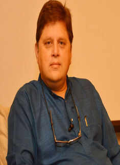 Bond over musical history