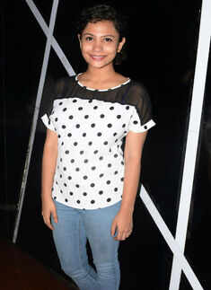 Ladies night @ Illusion