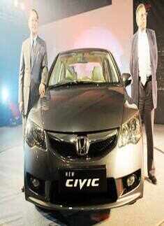 Masahiro Takedagawa, Siddharth Shriram 