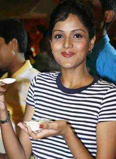 Times Madly Mishti festival