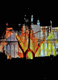 Resurgent Rajasthan Partnership Summit