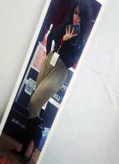 Know more about Priya Malik