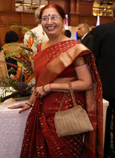 Japan Consulate hosts party