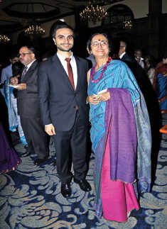 Japanese Emperor's birthday celebrations