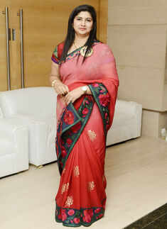 Pankaj Udhas' live in concert