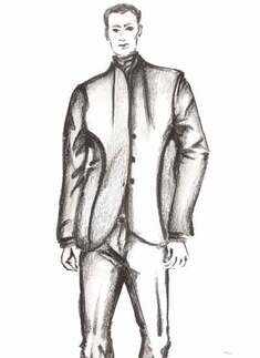 VHIMW Preview Collections