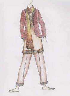 VHIMW Preview Collections