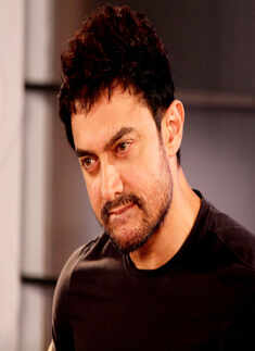 Times Celebex Rankers - Male - Oct '15