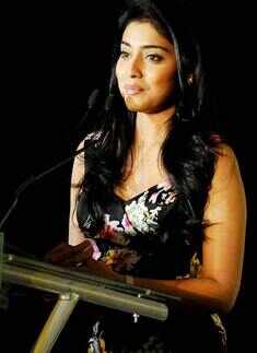 Launch:  'Idea album'