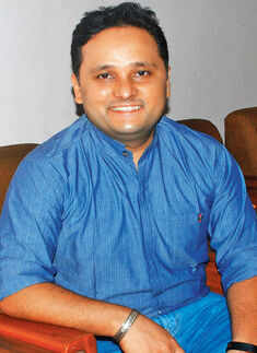 Lucknow Literary Carnival