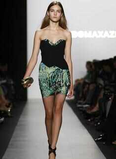 BCBG Max Azria '10