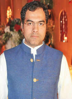 Gurupurab Celebrations