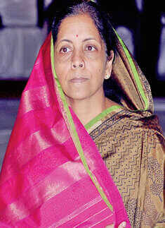 Gurupurab Celebrations