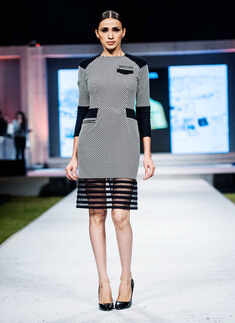 BPFT '15: Rahul Mishra