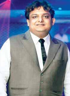 Alfaaz @ Hall of Fame