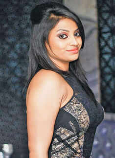 Alfaaz @ Hall of Fame