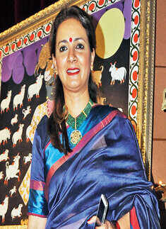 Musical evening for a cause