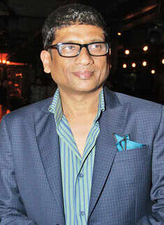 Meet Brothers @ Hybrid