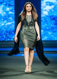 BPFT '15: Rohit Gandhi & Rahul Khanna