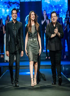 BPFT '15: Rohit Gandhi & Rahul Khanna