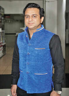 Alfaaz @ Grand Royal