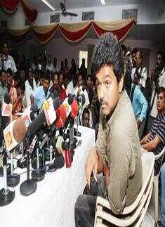 Vijay hot pics