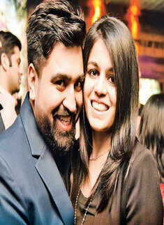 Musical event @ Boulevard