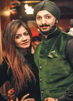 Musical event @ Boulevard