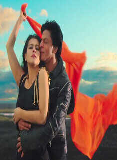 Dilwale