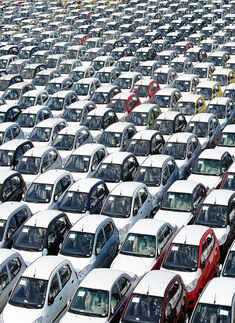 Hyundai to raise car prices by up to Rs 30,000