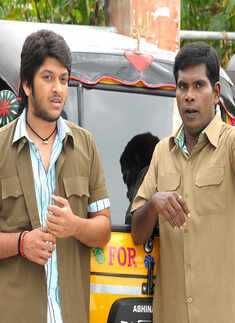 Premante Suluvu Kadura