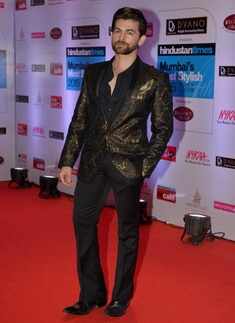 Awards & Performances