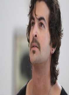 Neil Nitin Mukesh's Portfolio Pics