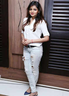 Byomkesh: Sucess party