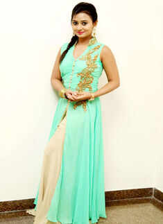 Krishna Rukku: Audio Launch