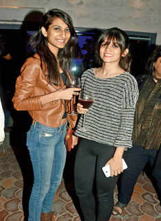 Bronies: Launch Party