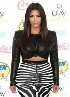 Awards & Performances