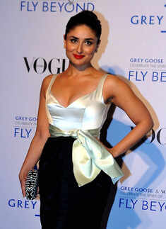 Awards & Performances