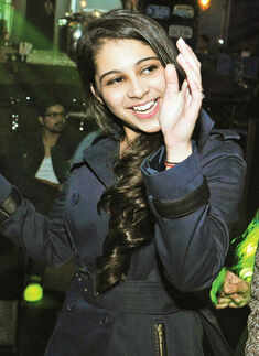 Jazzy night @ Brewhouse