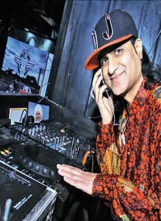 Jazzy night @ Brewhouse