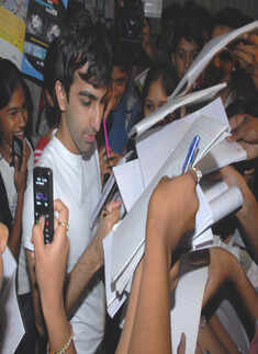 Pankaj Advani