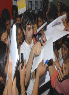 Pankaj Advani's felicitation