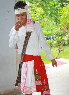 BHU's World Tourism Day