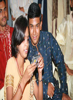 BHU's World Tourism Day