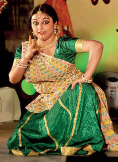 Sabarna Sangeet Sammelan