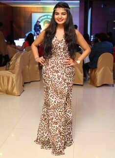 Snehaloka Karaoke Club&rsquo;s anniv. party