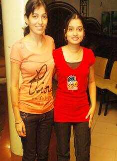 Bravura Multimedia bash