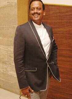 VIA's 46th foundation day