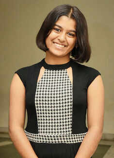 Lakshminarayana Global Music Fest