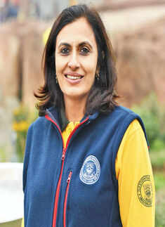 OSA's Annual Golf Tournament'15